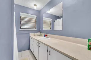 292 Private Rd 8264, Woodville, TX 75979 - Photo 29