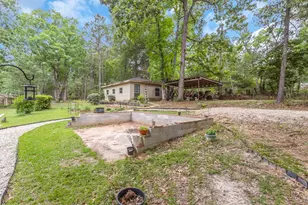 292 Private Rd 8264, Woodville, TX 75979 - Photo 33