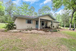 292 Private Rd 8264, Woodville, TX 75979 - Photo 7
