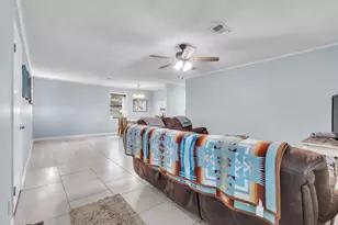 292 Private Rd 8264, Woodville, TX 75979 - Photo 13