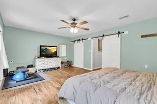292 Private Rd 8264, Woodville, TX 75979 - Photo 23