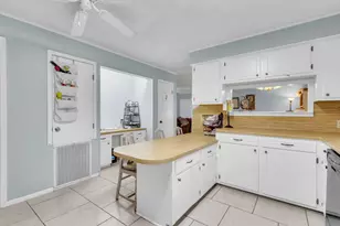 292 Private Rd 8264, Woodville, TX 75979 - Photo 19