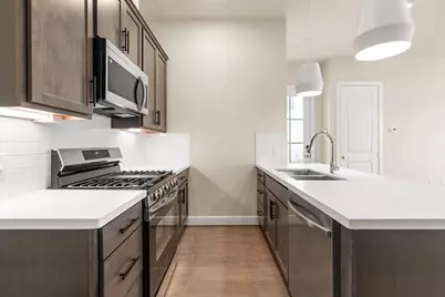 6551-6553 Rena Street, Houston, TX 77092 - Photo 5