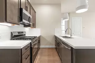 6551-6553 Rena St, Houston, TX 77092 - Photo 5