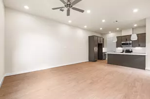 6551-6553 Rena St, Houston, TX 77092 - Photo 11