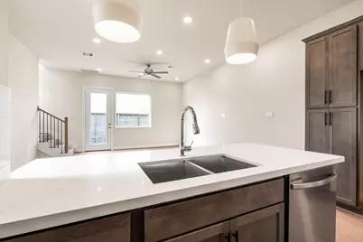 6551-6553 Rena Street, Houston, TX 77092 - Photo 7