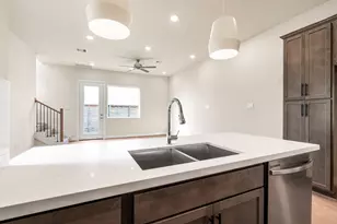 6551-6553 Rena St, Houston, TX 77092 - Photo 7