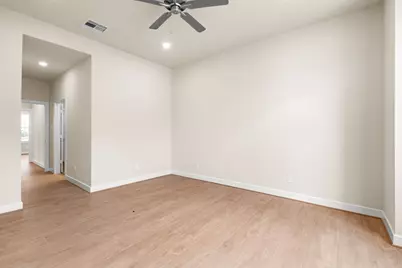 6551-6553 Rena Street, Houston, TX 77092 - Photo 15