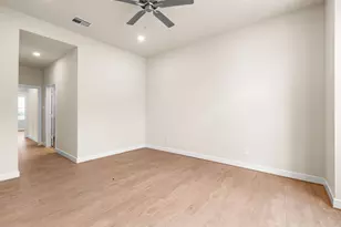 6551-6553 Rena St, Houston, TX 77092 - Photo 15