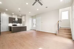 6551-6553 Rena St, Houston, TX 77092 - Photo 13