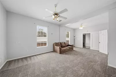 1510 Truxillo Street, Houston, TX 77004 - Photo 5