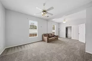 1510 Truxillo St, Houston, TX 77004 - Photo 5
