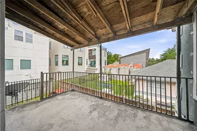 1510 Truxillo Street, Houston, TX 77004 - Photo 7