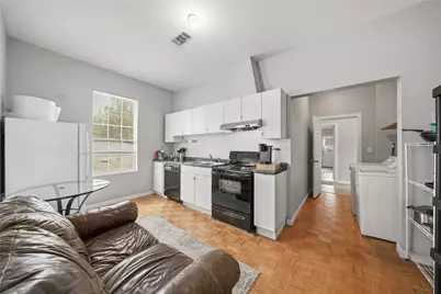 1510 Truxillo Street, Houston, TX 77004 - Photo 15