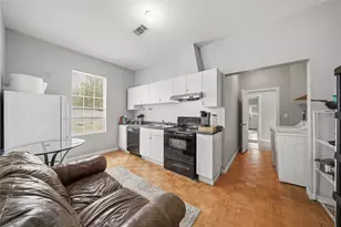 1510 Truxillo St, Houston, TX 77004 - Photo 15