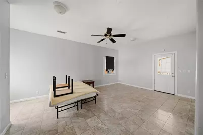 1510 Truxillo Street, Houston, TX 77004 - Photo 13