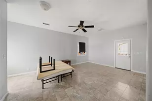 1510 Truxillo St, Houston, TX 77004 - Photo 13