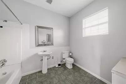 1510 Truxillo Street, Houston, TX 77004 - Photo 3