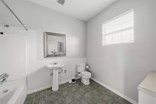 1510 Truxillo St, Houston, TX 77004 - Photo 3