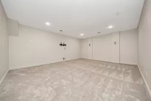 9814 Carver Dr, Rosharon, TX 77583 - Photo 19