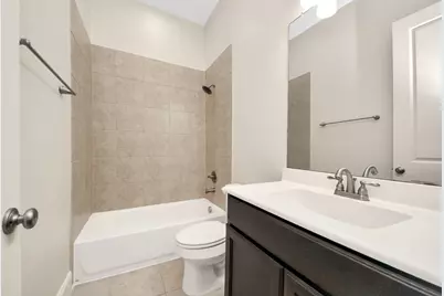 9814 Carver Drive, Rosharon, TX 77583 - Photo 15