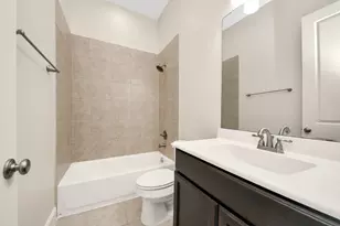 9814 Carver Dr, Rosharon, TX 77583 - Photo 15