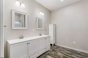 194 Pine Needle St, Onalaska, TX 77360 - Photo 21