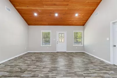 194 Pine Needle St, Onalaska, TX 77360 - Photo 11