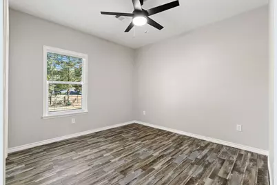 194 Pine Needle St, Onalaska, TX 77360 - Photo 23