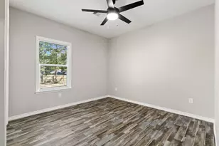 194 Pine Needle St, Onalaska, TX 77360 - Photo 23