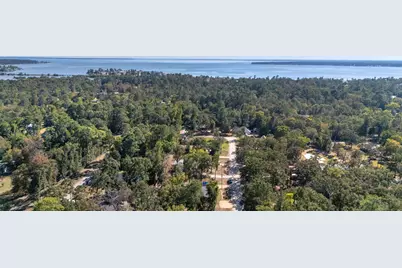 194 Pine Needle St, Onalaska, TX 77360 - Photo 3