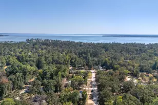 194 Pine Needle St, Onalaska, TX 77360 - Photo 3