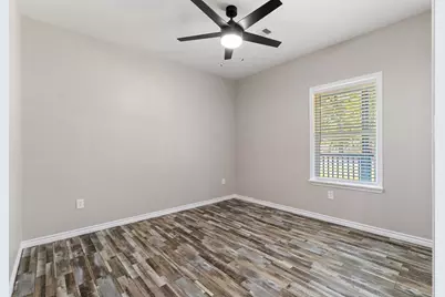 194 Pine Needle St, Onalaska, TX 77360 - Photo 27