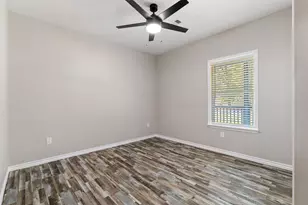 194 Pine Needle St, Onalaska, TX 77360 - Photo 27