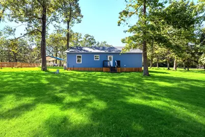 194 Pine Needle St, Onalaska, TX 77360 - Photo 31