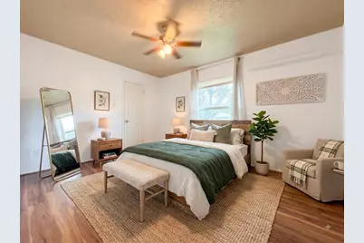 3507 Santa Rosa Lane, Sugar Land, TX 77478 - Photo 13