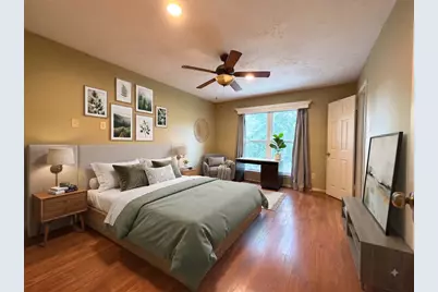 3507 Santa Rosa Lane, Sugar Land, TX 77478 - Photo 9