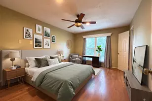 3507 Santa Rosa Ln, Sugar Land, TX 77478 - Photo 9