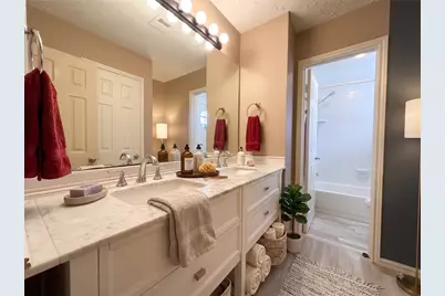 3507 Santa Rosa Lane, Sugar Land, TX 77478 - Photo 17