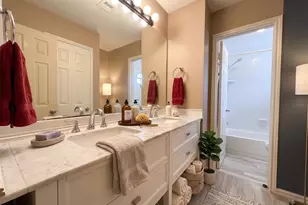 3507 Santa Rosa Ln, Sugar Land, TX 77478 - Photo 17