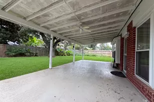 3507 Santa Rosa Ln, Sugar Land, TX 77478 - Photo 21
