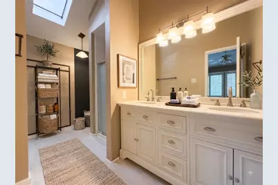 3507 Santa Rosa Lane, Sugar Land, TX 77478 - Photo 15