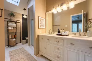 3507 Santa Rosa Ln, Sugar Land, TX 77478 - Photo 15
