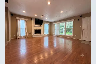 3507 Santa Rosa Lane, Sugar Land, TX 77478 - Photo 5
