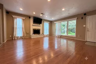 3507 Santa Rosa Ln, Sugar Land, TX 77478 - Photo 5