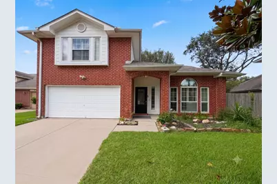 3507 Santa Rosa Lane, Sugar Land, TX 77478 - Photo 1