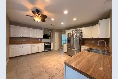 3507 Santa Rosa Lane, Sugar Land, TX 77478 - Photo 7