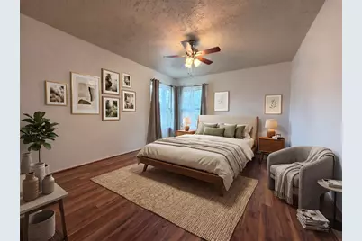 3507 Santa Rosa Lane, Sugar Land, TX 77478 - Photo 11