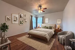3507 Santa Rosa Ln, Sugar Land, TX 77478 - Photo 11