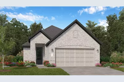 27455 Sunterra Village Drive, Katy, TX 77493 - Photo 17